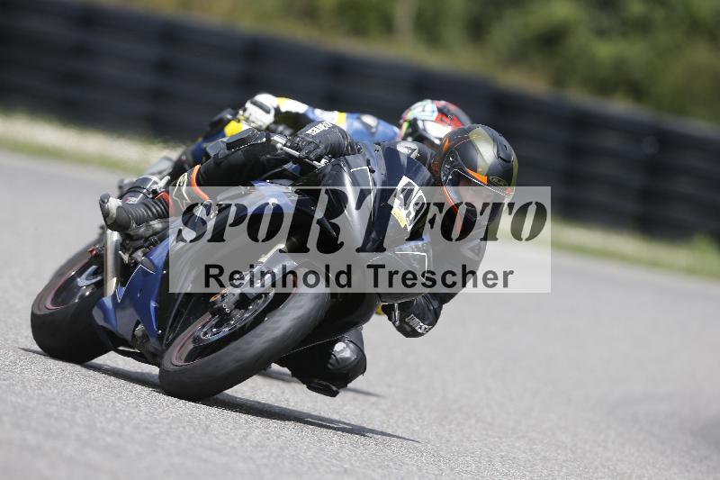 /36 27.07.2025 PROMAX  ADR/Gruppe gelb/49